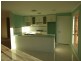 Lot 1 Durham Road, Newborough VIC 3825