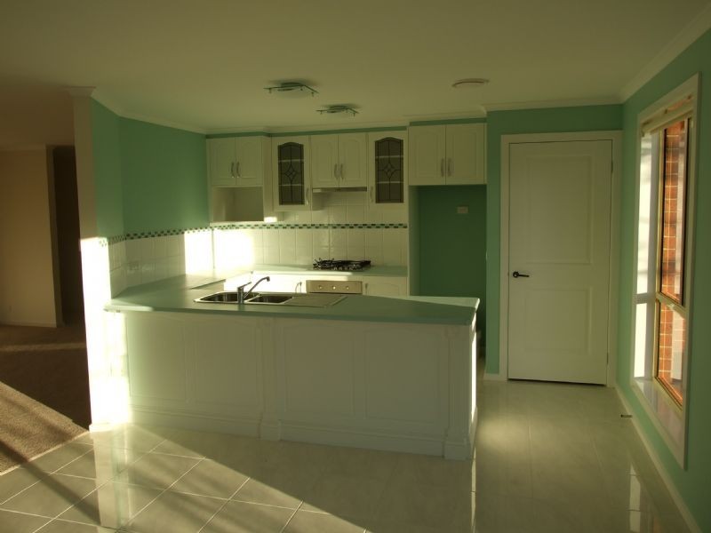 Lot 1 Durham Road, Newborough VIC 3825