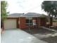 Lot 1 Durham Road, Newborough VIC 3825