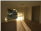 Lot 1 Durham Road, Newborough VIC 3825