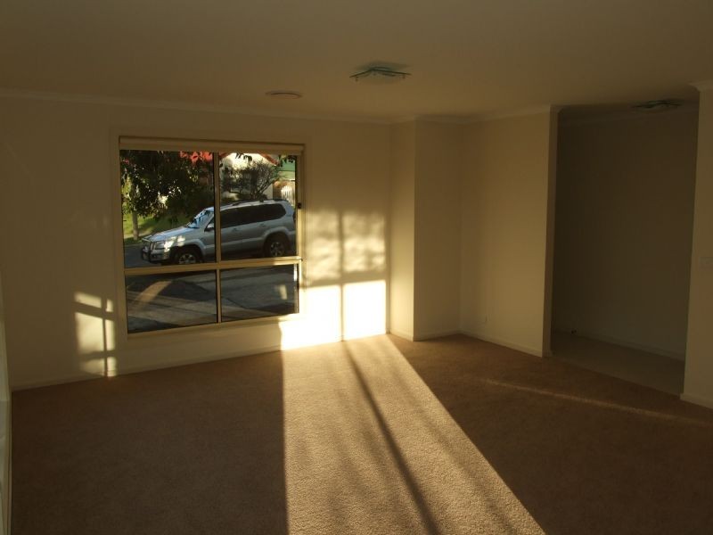 Lot 1 Durham Road, Newborough VIC 3825