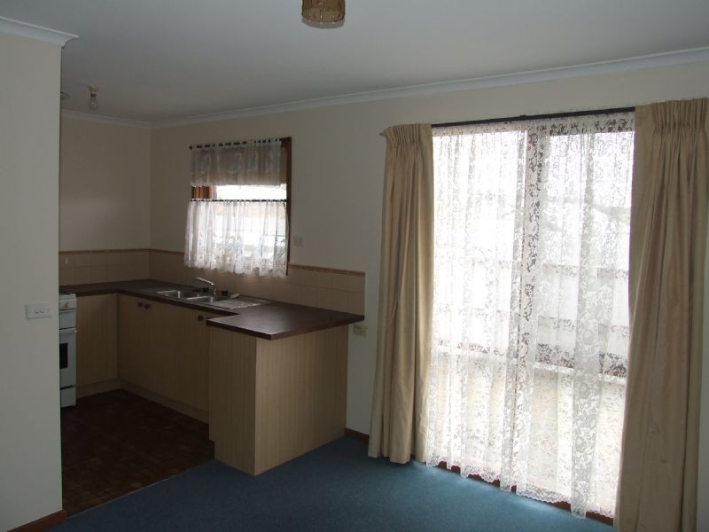 4/33 Bennett Street, Moe VIC 3825