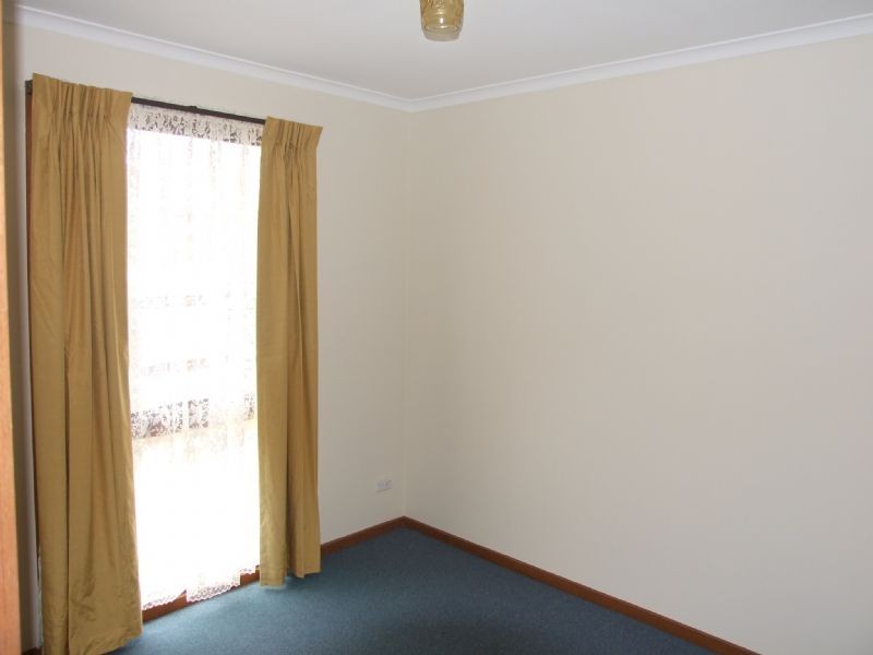 4/33 Bennett Street, Moe VIC 3825