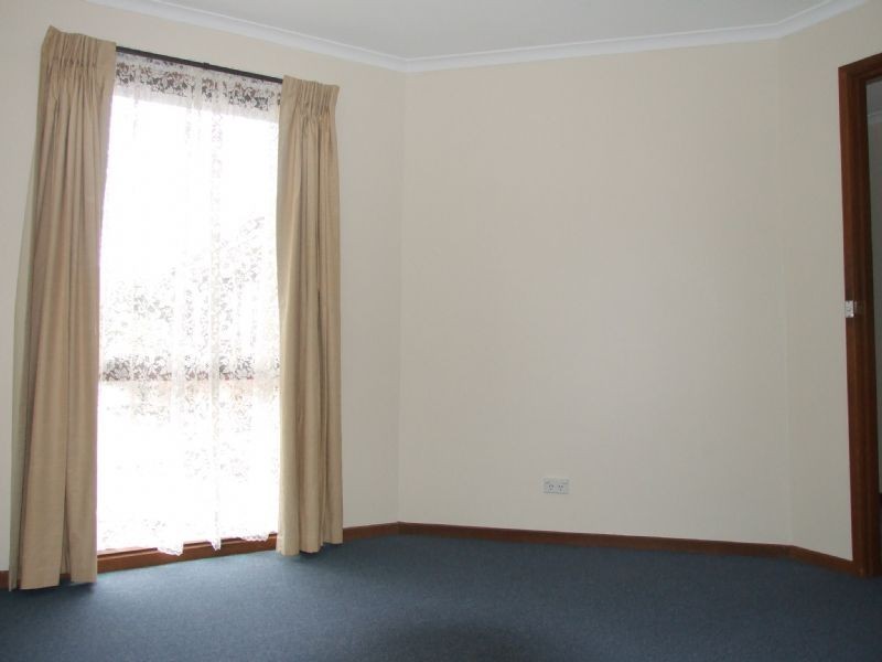 4/33 Bennett Street, Moe VIC 3825