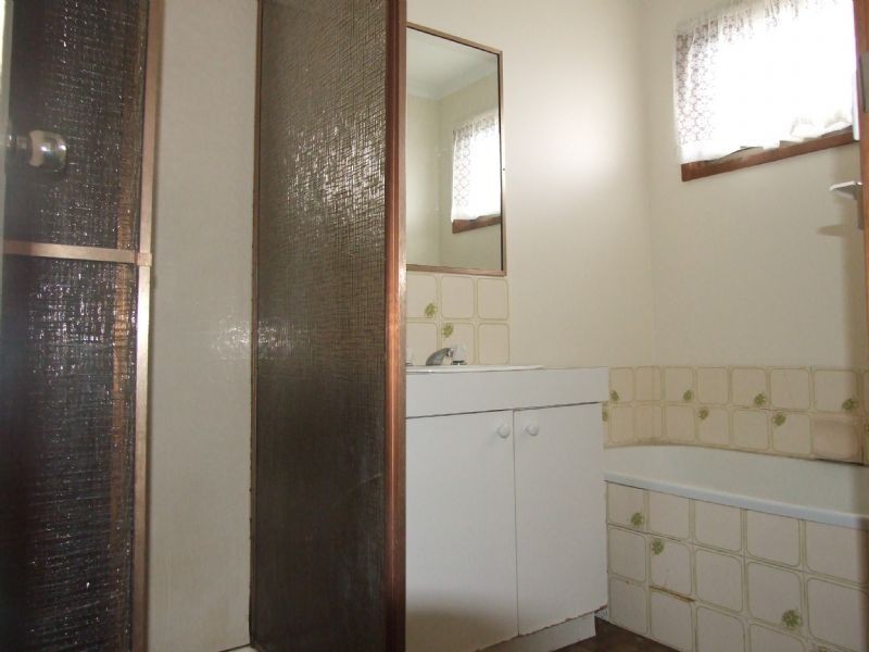 4/33 Bennett Street, Moe VIC 3825