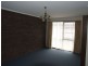 4/33 Bennett Street, Moe VIC 3825