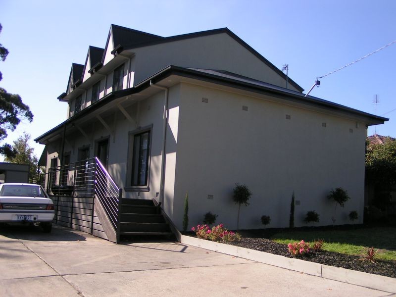 34 Leith Street, Newborough VIC 3825