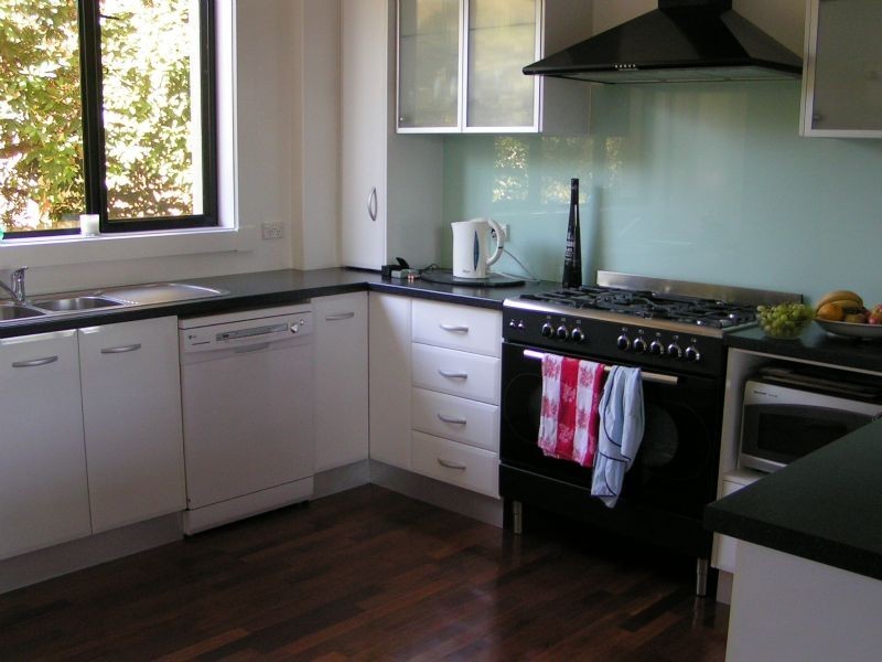 34 Leith Street, Newborough VIC 3825