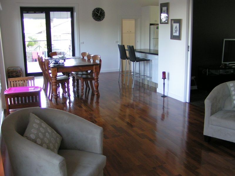 34 Leith Street, Newborough VIC 3825