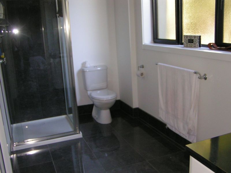 34 Leith Street, Newborough VIC 3825