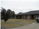3/6 Bubb Street, Moe VIC 3825