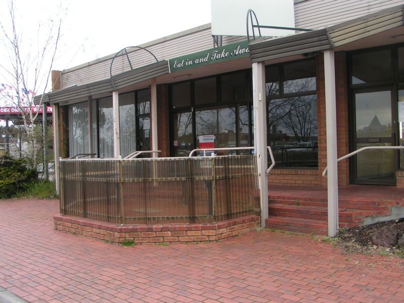 Shop 2/55 Lloyd Street, Moe VIC 3825