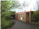 18 Shanahan Parade, Newborough VIC 3825