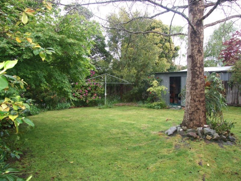 18 Shanahan Parade, Newborough VIC 3825