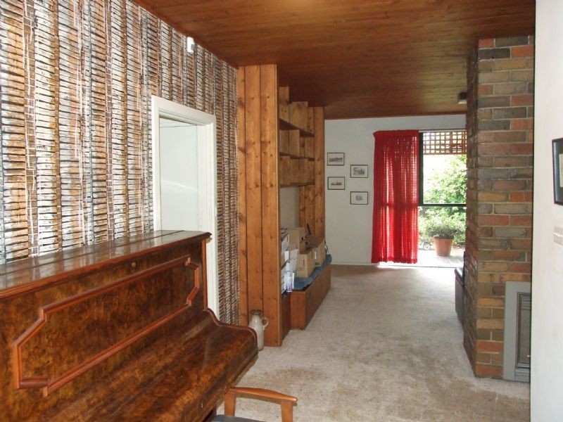 18 Shanahan Parade, Newborough VIC 3825