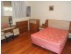 18 Shanahan Parade, Newborough VIC 3825