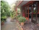 18 Shanahan Parade, Newborough VIC 3825