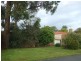 18 Shanahan Parade, Newborough VIC 3825