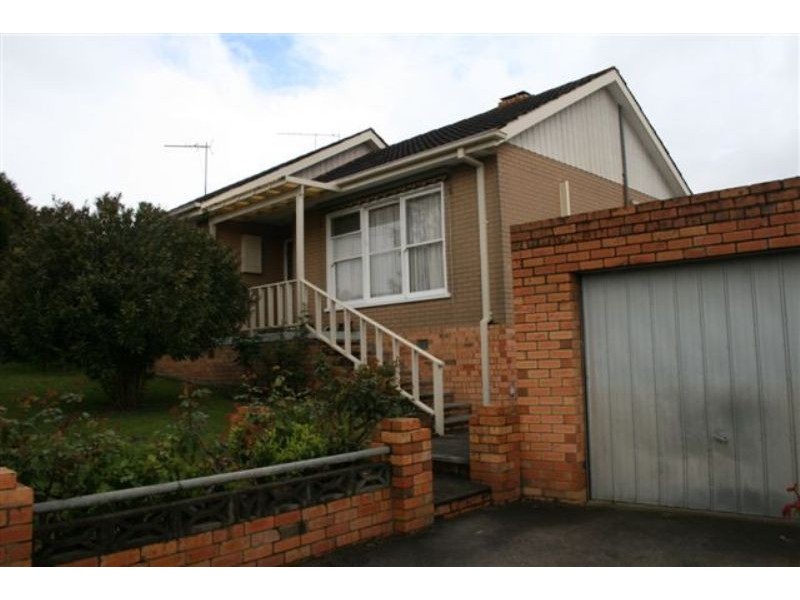 7 East Street, Yallourn North VIC 3825
