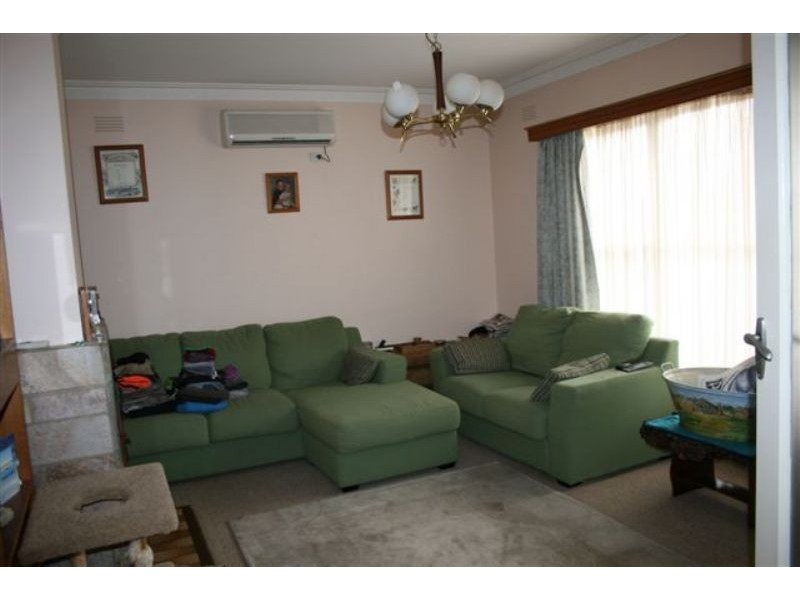 7 East Street, Yallourn North VIC 3825