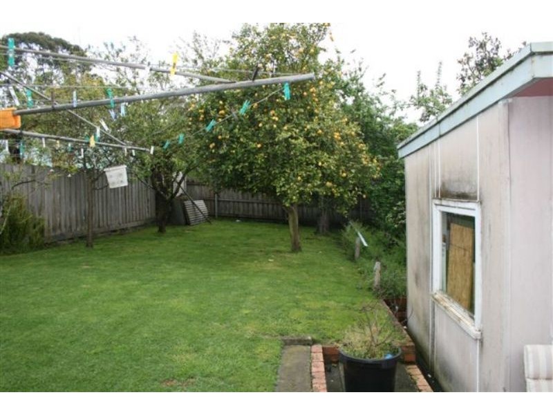 7 East Street, Yallourn North VIC 3825