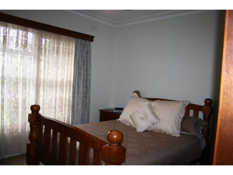 7 East Street, Yallourn North VIC 3825
