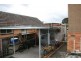 7 East Street, Yallourn North VIC 3825