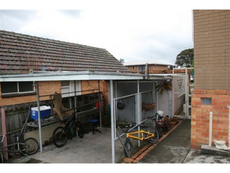 7 East Street, Yallourn North VIC 3825