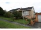 7 East Street, Yallourn North VIC 3825