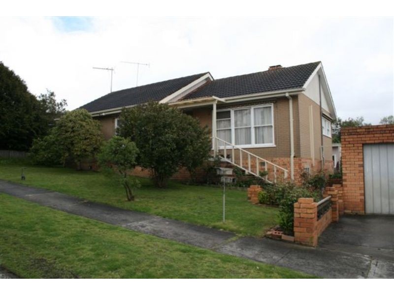 7 East Street, Yallourn North VIC 3825