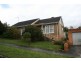 7 East Street, Yallourn North VIC 3825