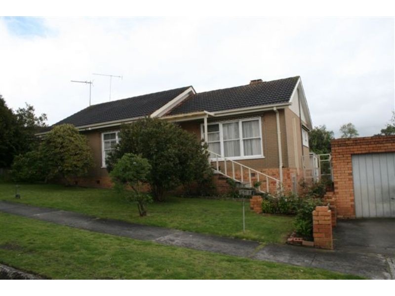 7 East Street, Yallourn North VIC 3825
