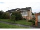 7 East Street, Yallourn North VIC 3825