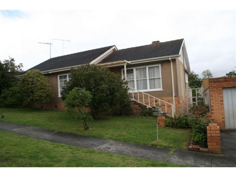 7 East Street, Yallourn North VIC 3825