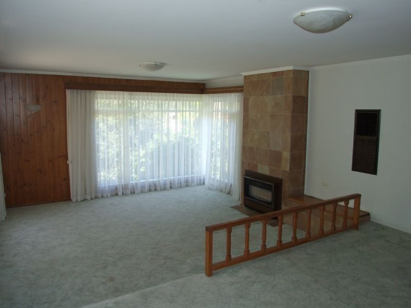 70 Shanahan Parade, Newborough VIC 3825