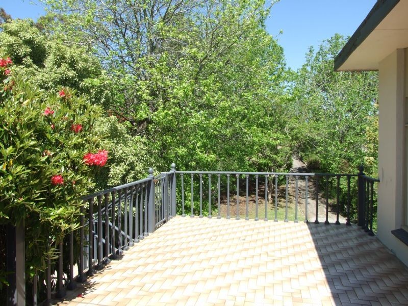 70 Shanahan Parade, Newborough VIC 3825