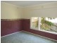 70 Shanahan Parade, Newborough VIC 3825