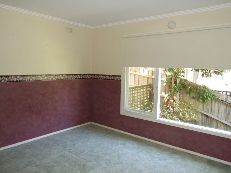 70 Shanahan Parade, Newborough VIC 3825