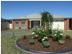 2 Valley Court, Newborough VIC 3825