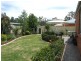 2 Valley Court, Newborough VIC 3825