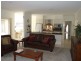 2 Valley Court, Newborough VIC 3825