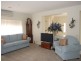 2 Valley Court, Newborough VIC 3825