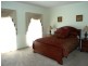 2 Valley Court, Newborough VIC 3825
