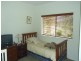 2 Valley Court, Newborough VIC 3825