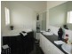 2 Valley Court, Newborough VIC 3825