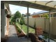 2 Valley Court, Newborough VIC 3825