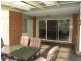 2 Valley Court, Newborough VIC 3825