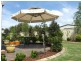 2 Valley Court, Newborough VIC 3825