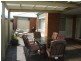 2 Valley Court, Newborough VIC 3825