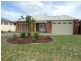 2 Valley Court, Newborough VIC 3825
